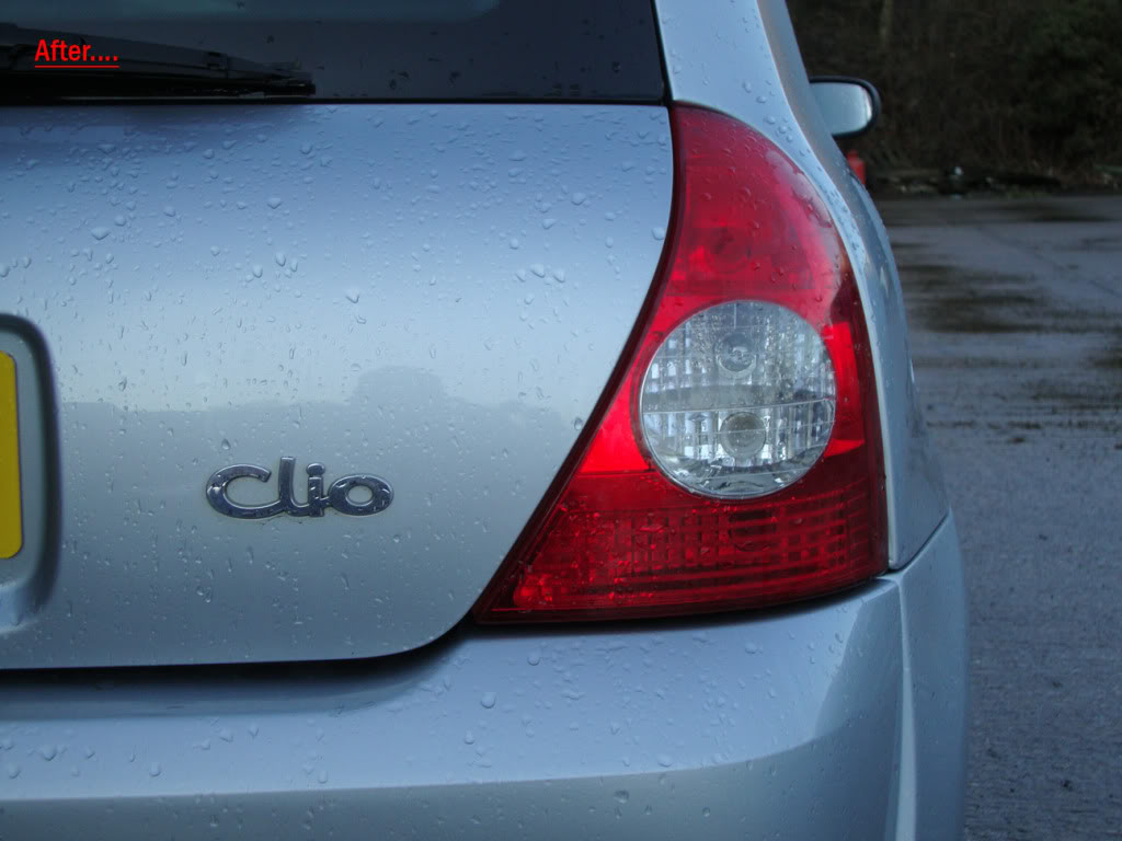 DSC00795.jpg DSC00795.jpg