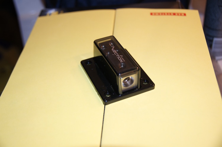 DSC00795.jpg