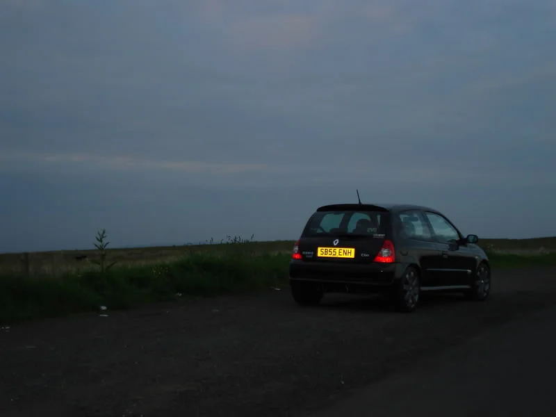 DSC00795.webp
