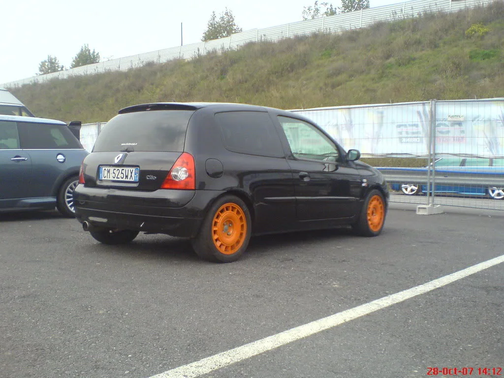 DSC00795.webp