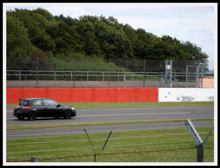 DSC00796.jpg DSC00796.jpg