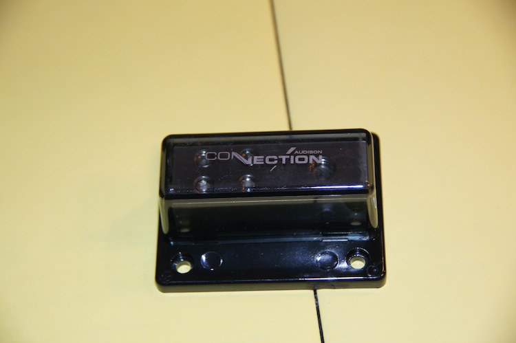 DSC00796.jpg