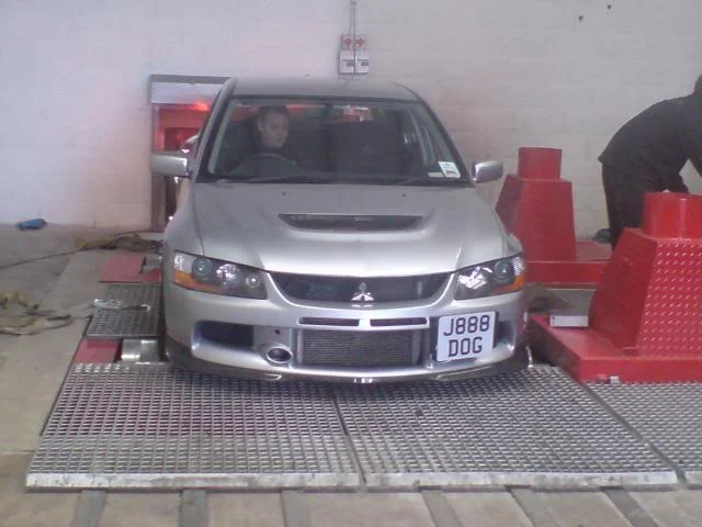 DSC00796.webp