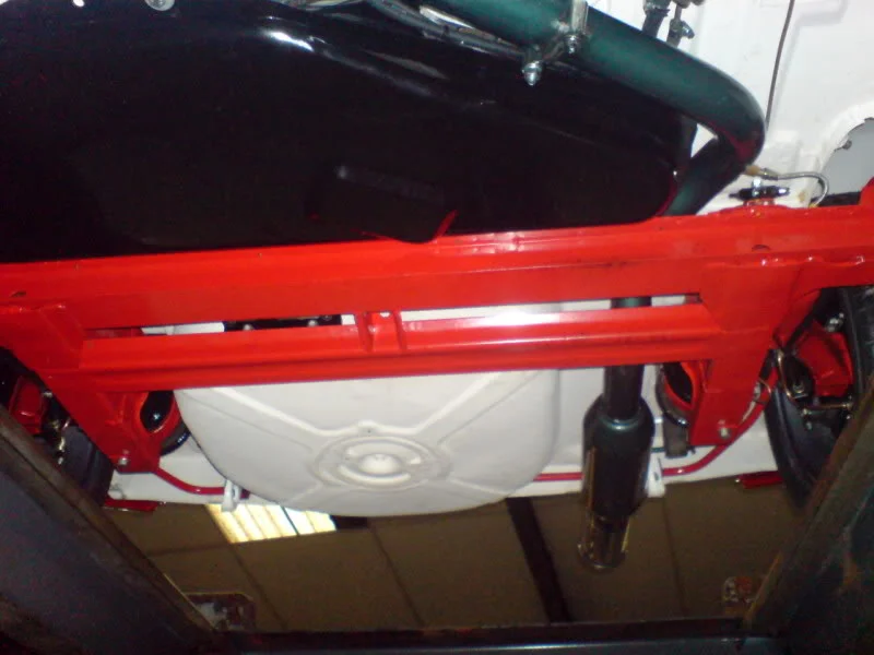 DSC00796.webp