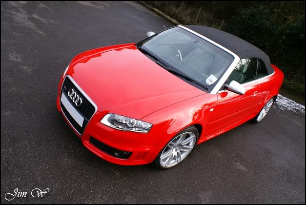 DSC00796wd.jpg DSC00796wd.jpg