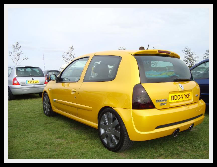 DSC00797.jpg DSC00797.jpg