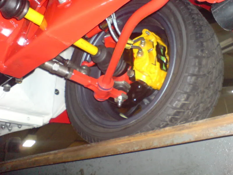 DSC00797.webp