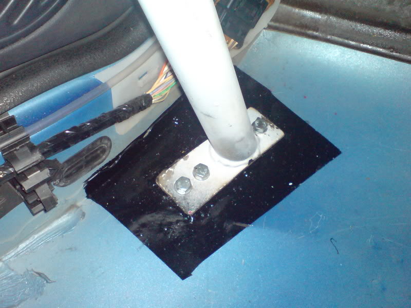 DSC00798.jpg DSC00798.jpg