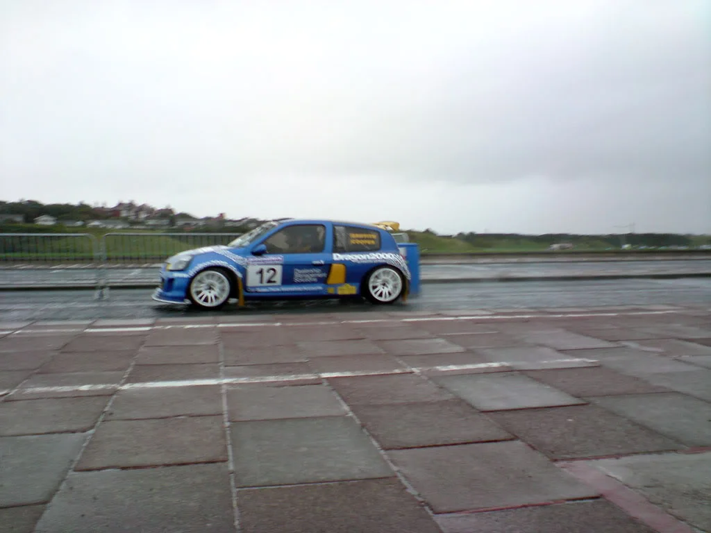 DSC00798.webp