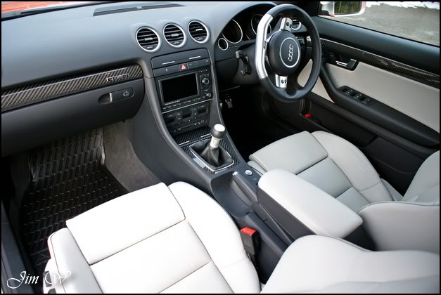 DSC00798wd.jpg DSC00798wd.jpg