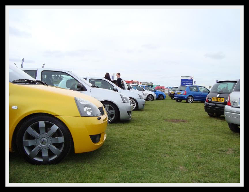 DSC00799.jpg DSC00799.jpg