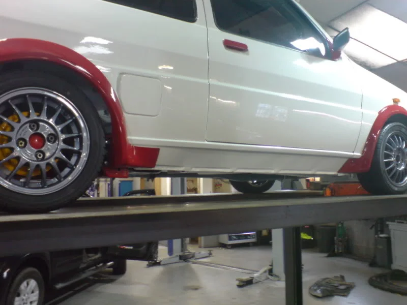 DSC00800.webp