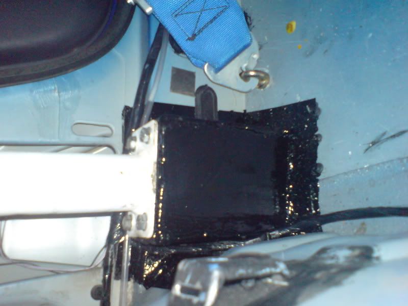 DSC00801.jpg DSC00801.jpg