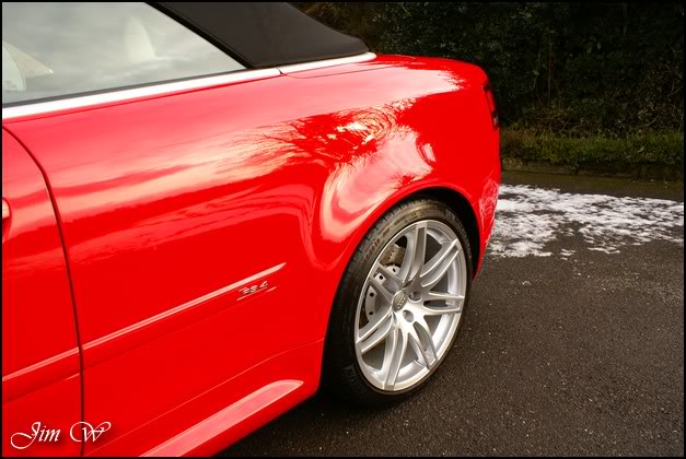 DSC00801wd.jpg DSC00801wd.jpg