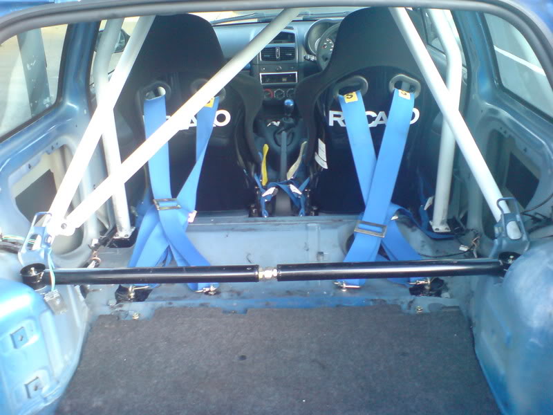 DSC00802.jpg DSC00802.jpg