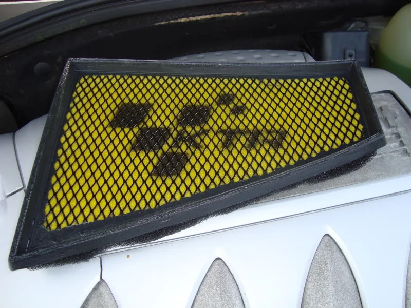 DSC00802.webp