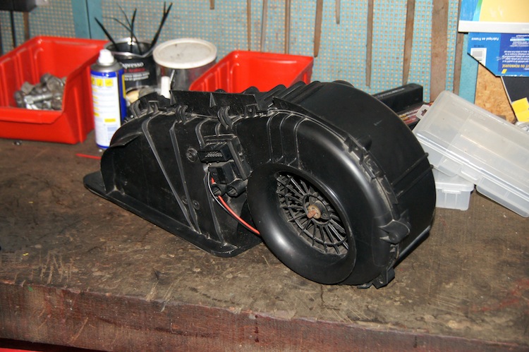 DSC00803.jpg
