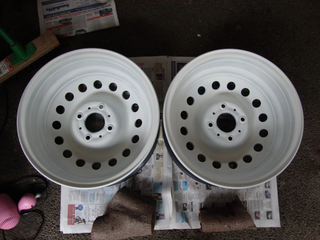DSC00804.webp