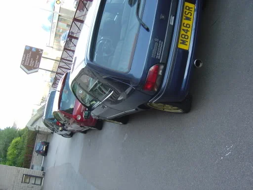 DSC00805.webp