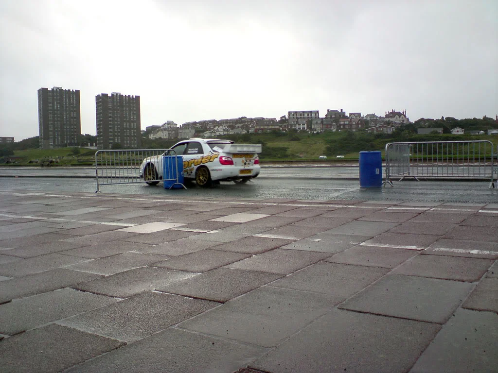DSC00805.webp