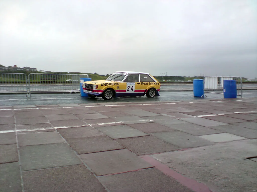 DSC00806.webp