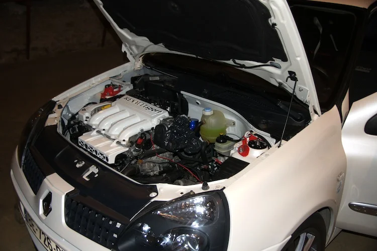 DSC00806.webp