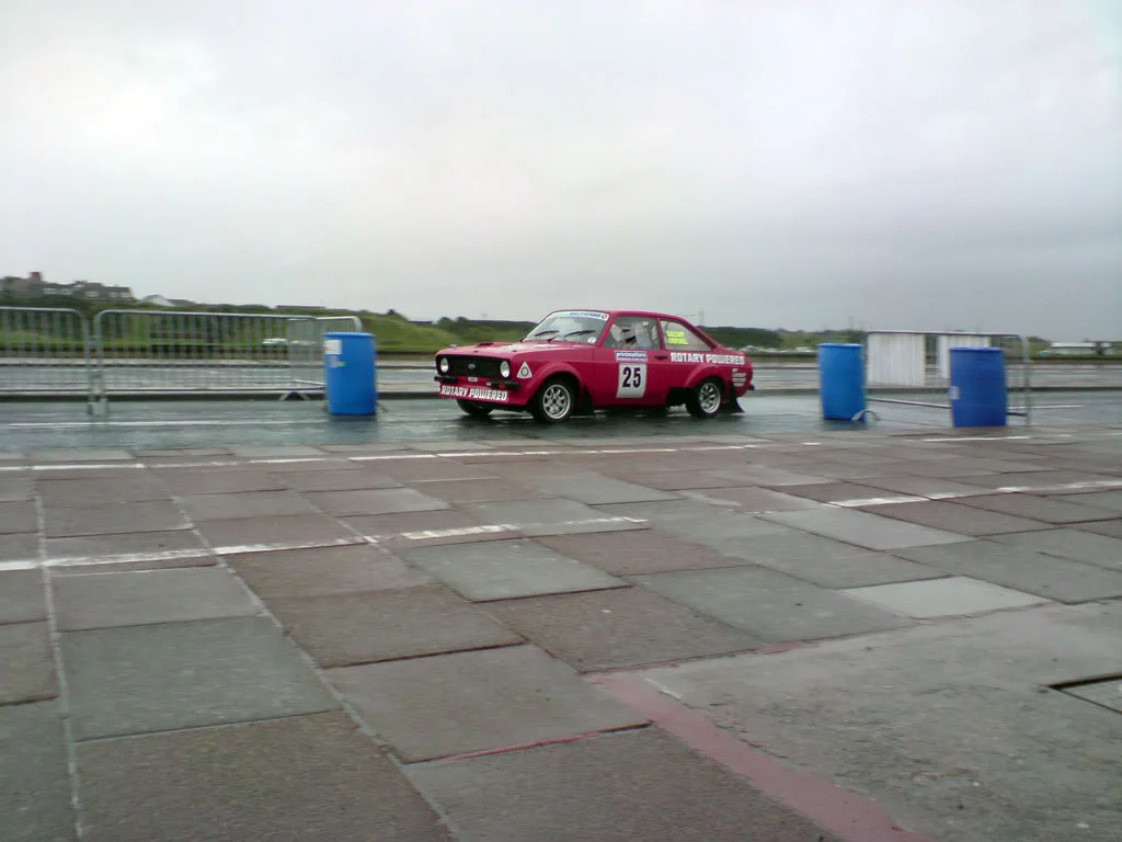 DSC00807.webp