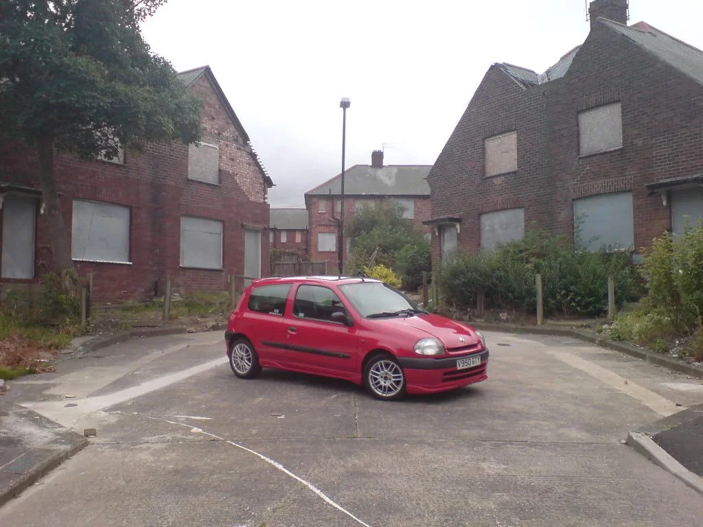 DSC00809.webp