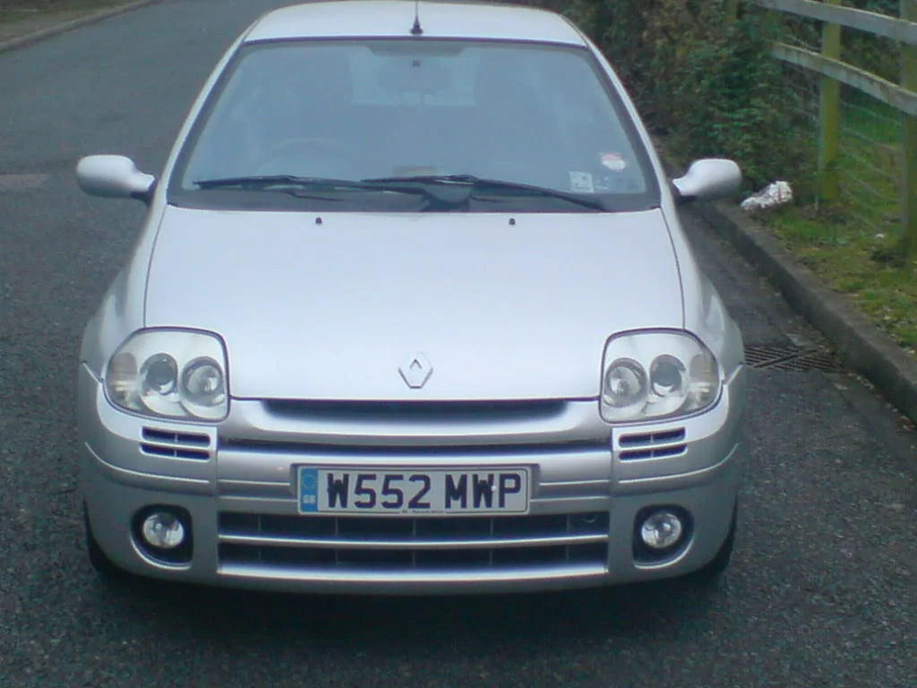 DSC00809.webp