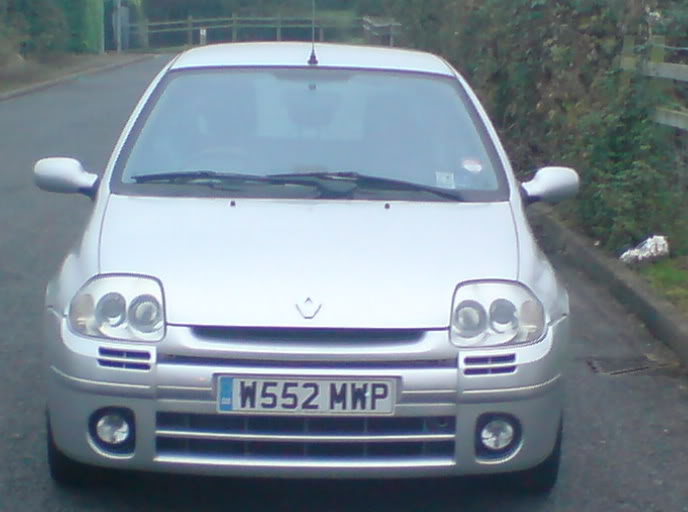 DSC00810.jpg