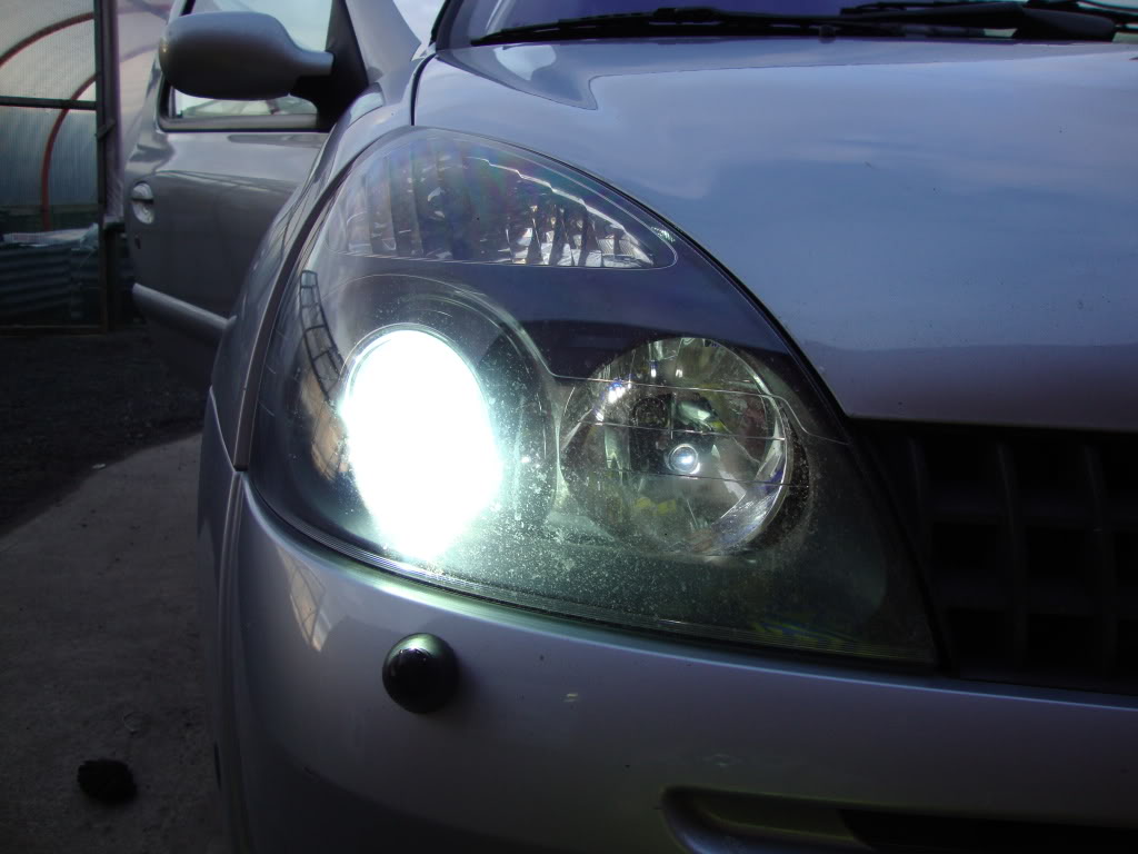 DSC00810.jpg DSC00810.jpg