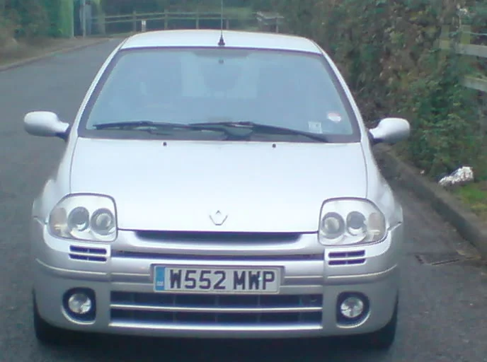 DSC00810.webp