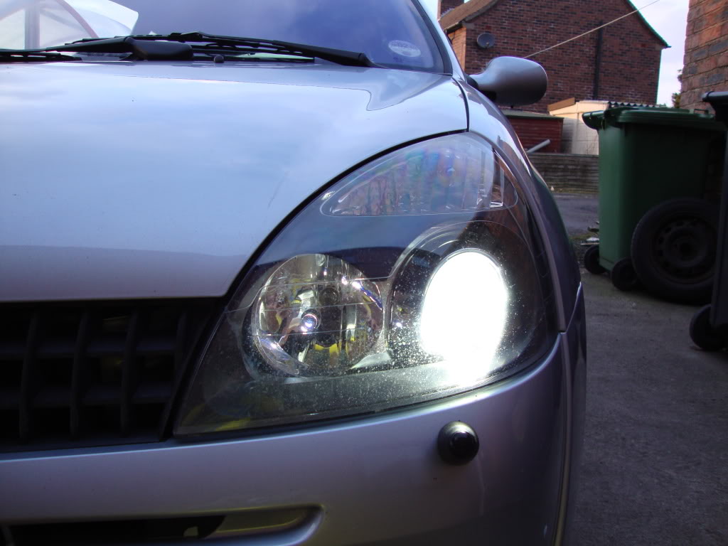 DSC00811.jpg DSC00811.jpg