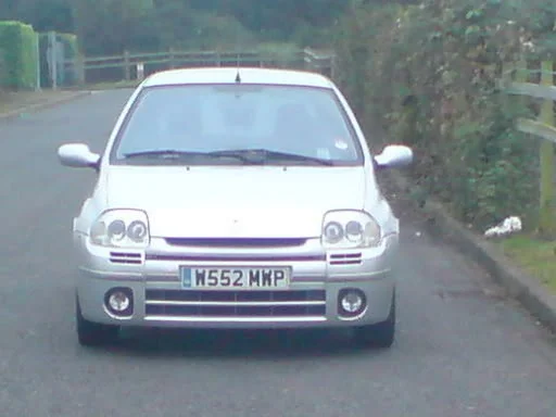 DSC00811.webp
