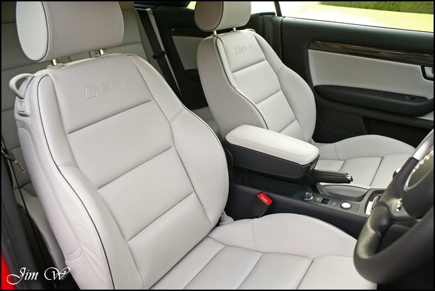 DSC00811wd.jpg DSC00811wd.jpg