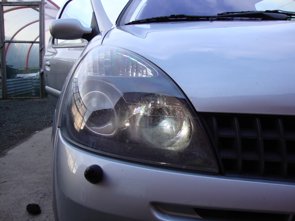 DSC00812.jpg DSC00812.jpg