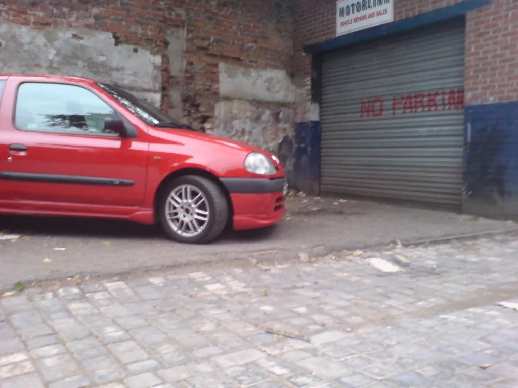 DSC00812.webp