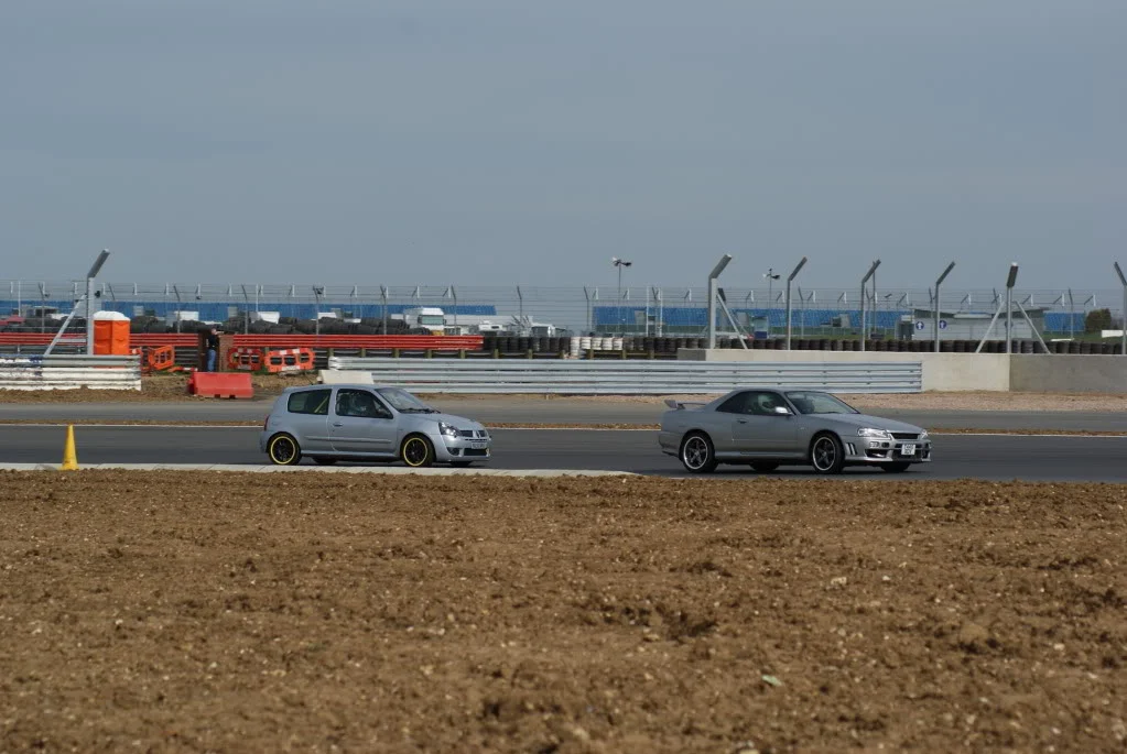 DSC00812.webp