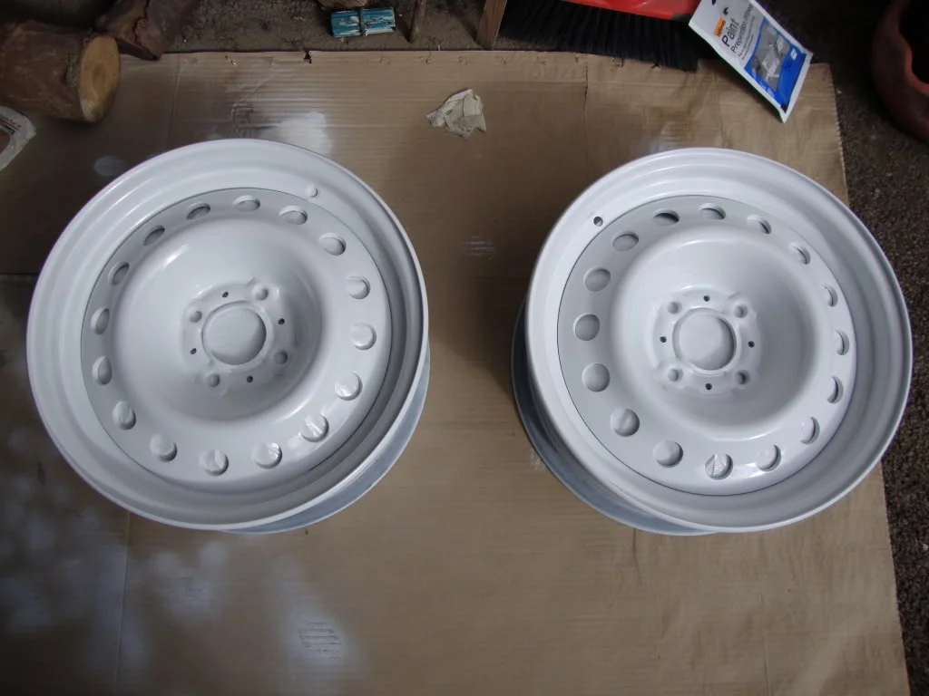DSC00812.webp