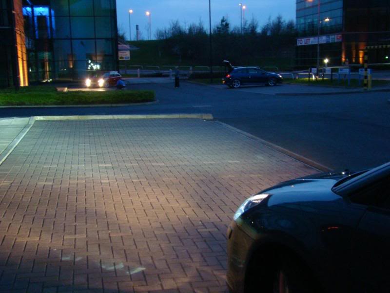 DSC00812_Medium.jpg