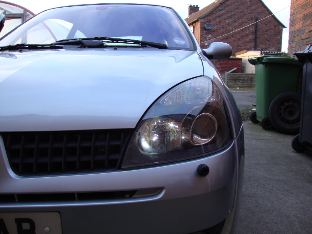 DSC00813.jpg DSC00813.jpg