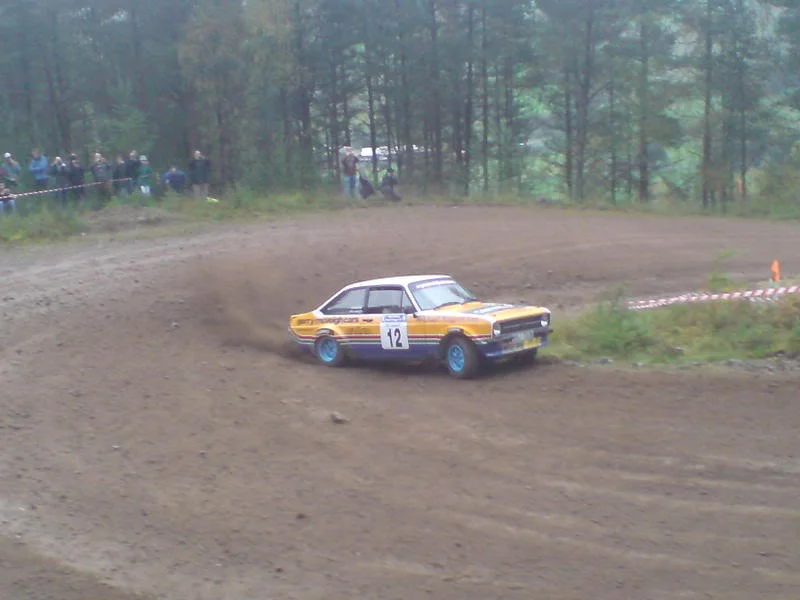 DSC00813.webp