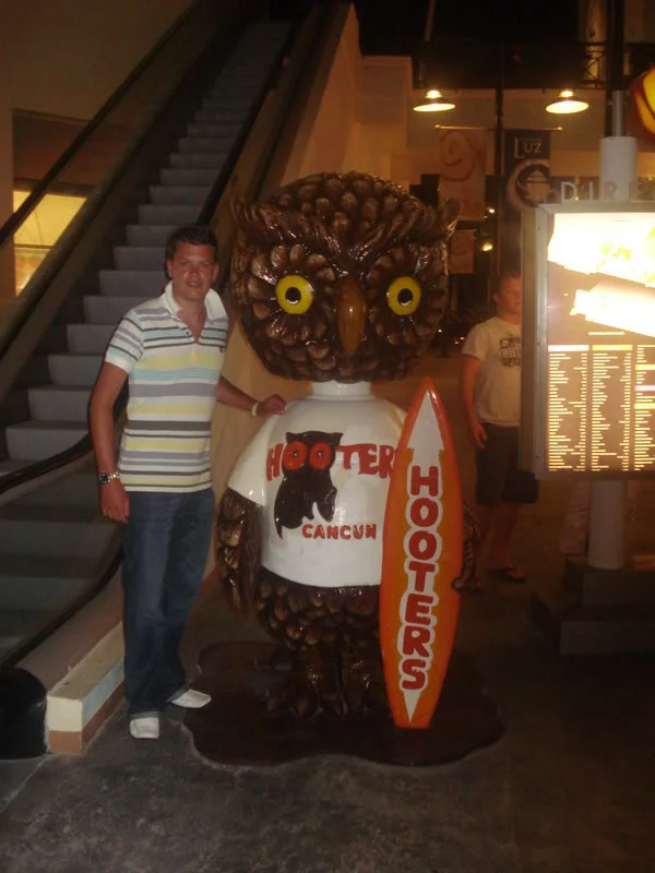 DSC00813.webp