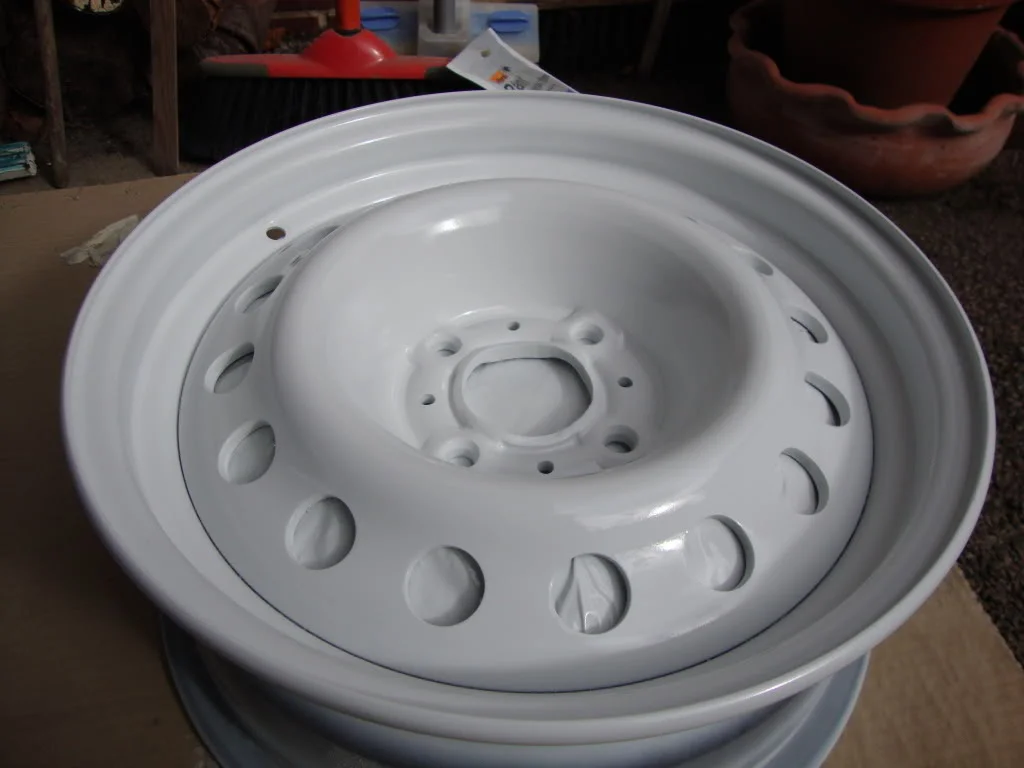 DSC00813.webp