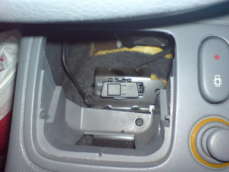 DSC00816.webp