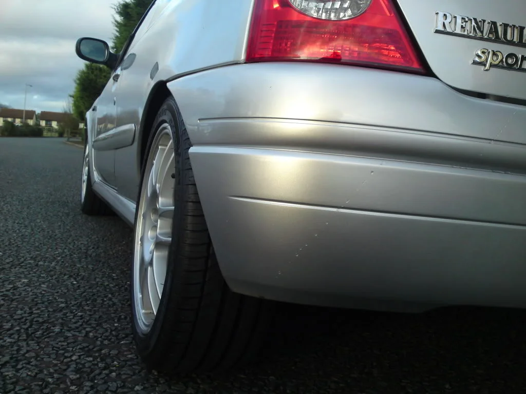 DSC00817.webp