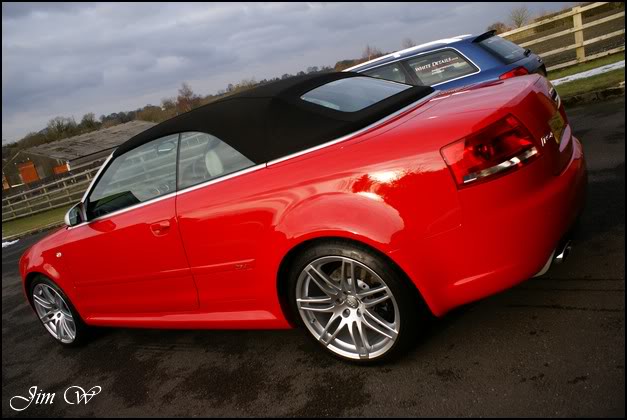 DSC00819wd.jpg DSC00819wd.jpg