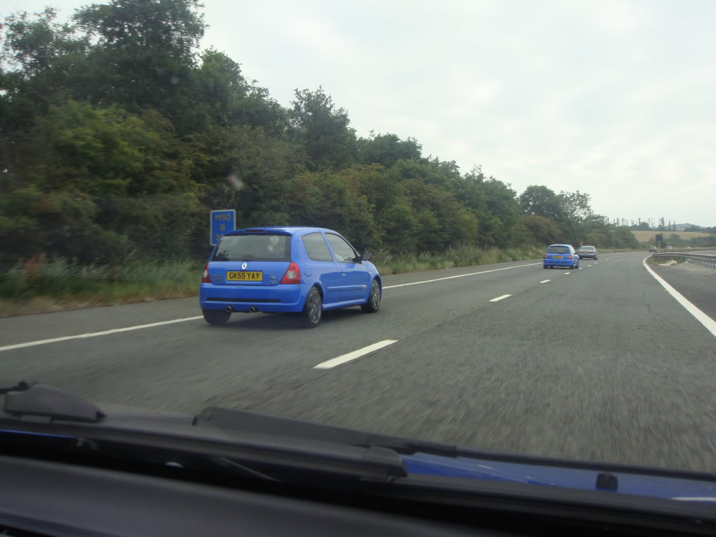 DSC00820.jpg
