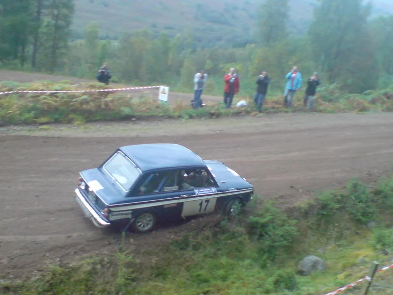 DSC00821.webp