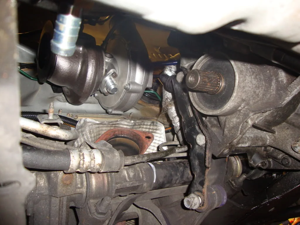 DSC00821.webp
